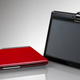 Illustration for article titled Gateways EC18T Windows 7 Tablet Leaked Early?